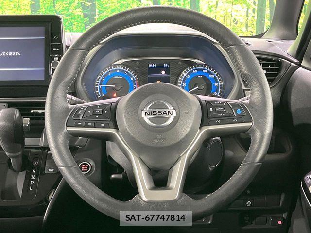Nissan ROOX 2022-02 8337704-10