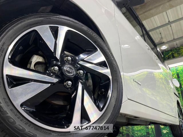 Nissan ROOX 2022-02 8337704-12