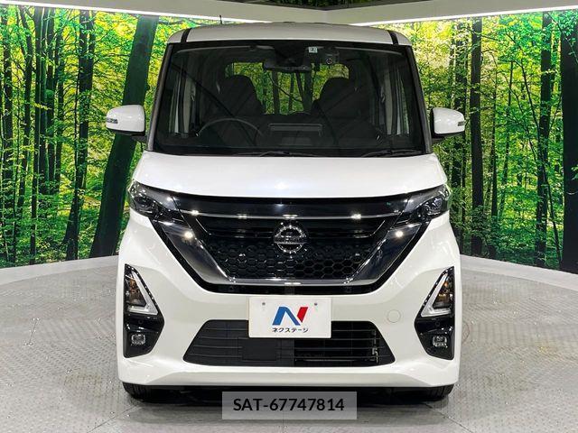 Nissan ROOX 2022-02 8337704-13