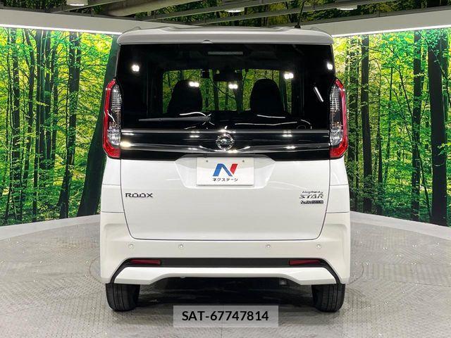 Nissan ROOX 2022-02 8337704-14