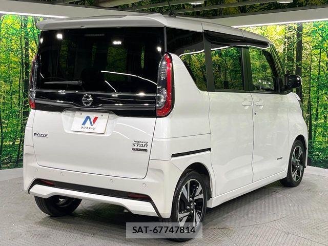 Nissan ROOX 2022-02 8337704-16