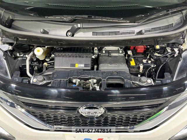 Nissan ROOX 2022-02 8337704-17