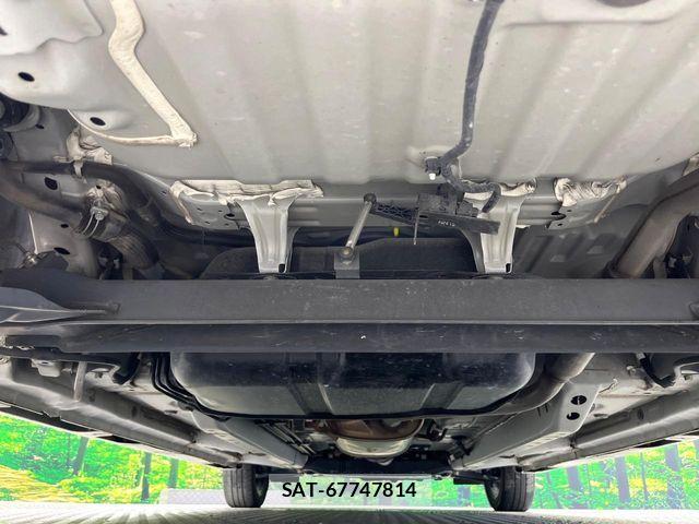 Nissan ROOX 2022-02 8337704-18