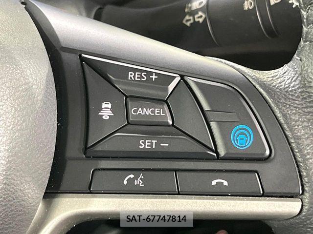 Nissan ROOX 2022-02 8337704-1