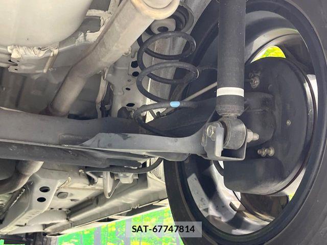 Nissan ROOX 2022-02 8337704-19