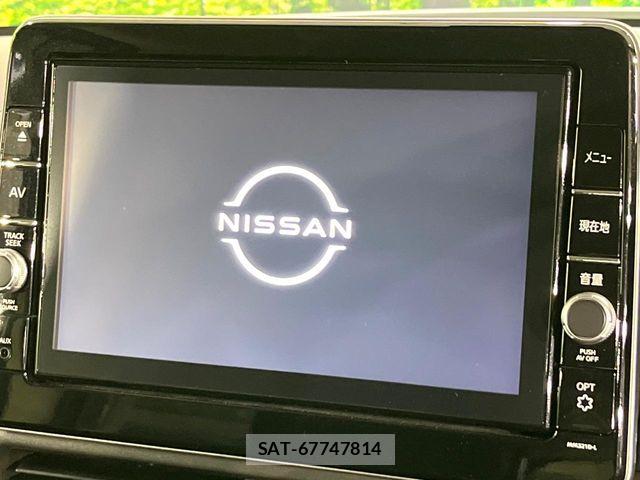 Nissan ROOX 2022-02 8337704-3