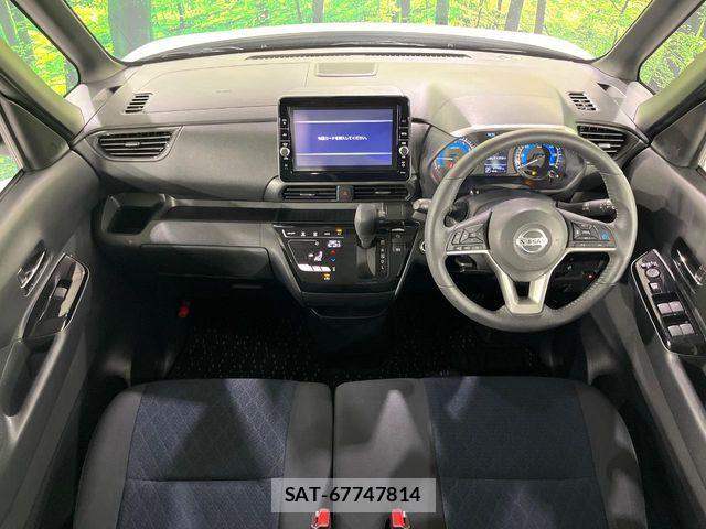 Nissan ROOX 2022-02 8337704-4