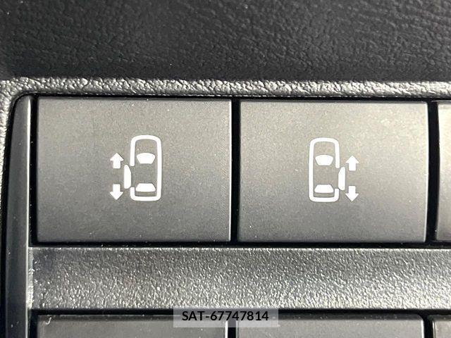 Nissan ROOX 2022-02 8337704-5