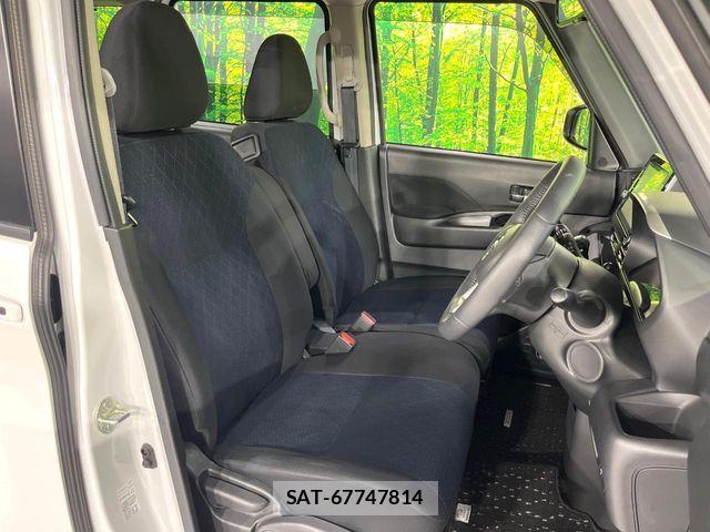 Nissan ROOX 2022-02 8337704-7