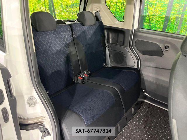 Nissan ROOX 2022-02 8337704-8