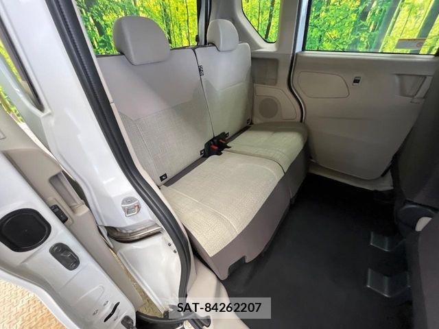 Nissan ROOX 2020-07 8337714-9