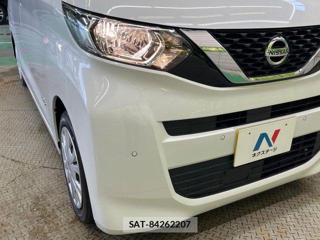 Nissan ROOX 2020-07 8337714-11