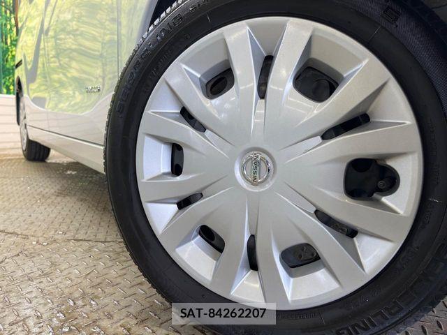 Nissan ROOX 2020-07 8337714-12
