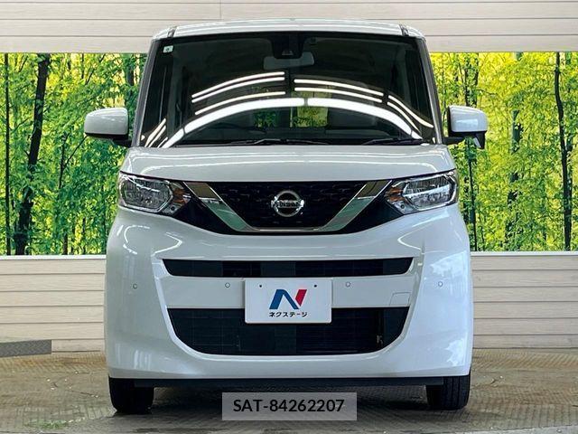 Nissan ROOX 2020-07 8337714-13