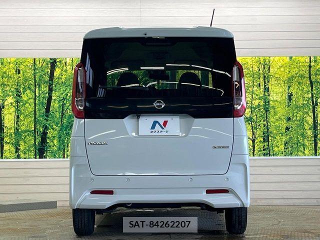 Nissan ROOX 2020-07 8337714-14