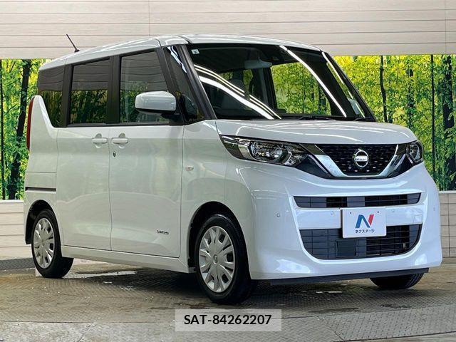 Nissan ROOX 2020-07 8337714-15