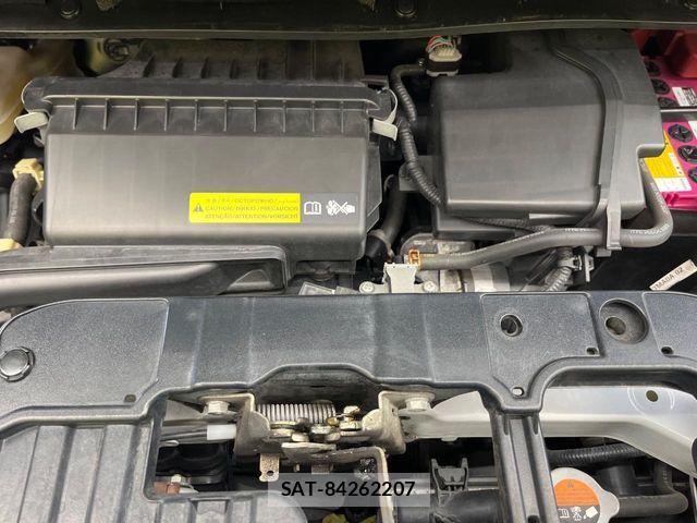 Nissan ROOX 2020-07 8337714-17