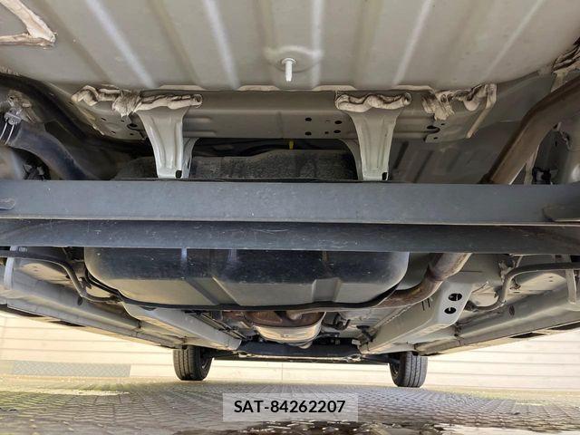 Nissan ROOX 2020-07 8337714-18