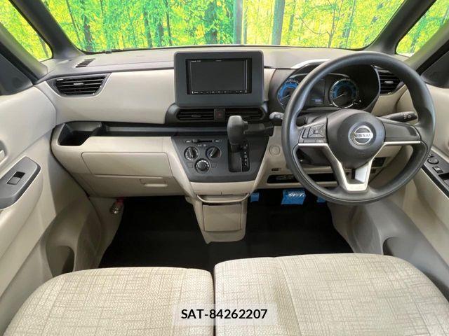 Nissan ROOX 2020-07 8337714-1