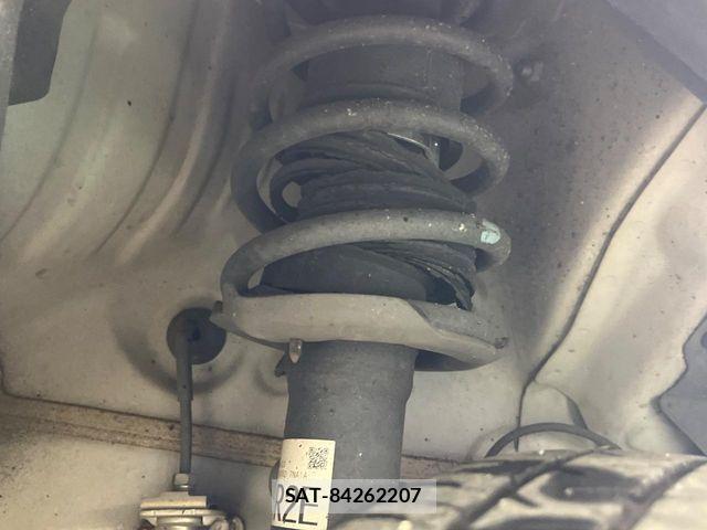 Nissan ROOX 2020-07 8337714-19