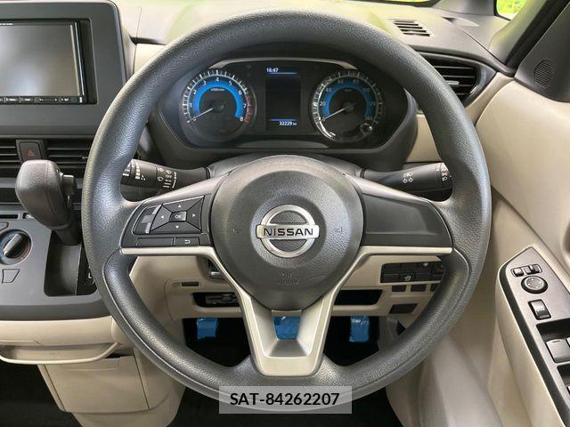Nissan ROOX 2020-07 8337714-4