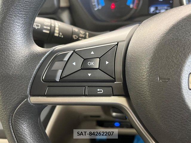 Nissan ROOX 2020-07 8337714-5
