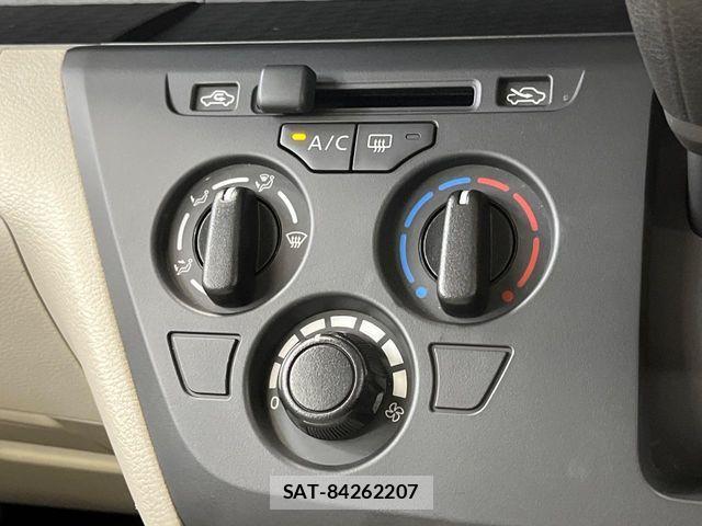 Nissan ROOX 2020-07 8337714-6