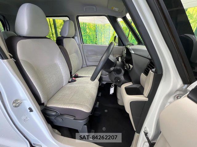 Nissan ROOX 2020-07 8337714-8
