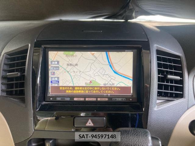 Nissan ROOX 2010-09 8334447-12