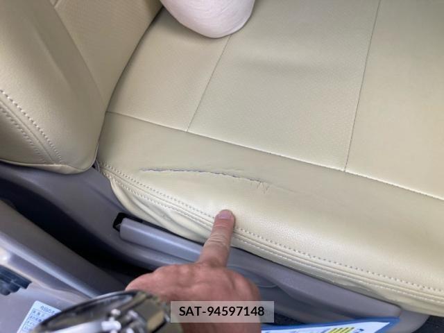 Nissan ROOX 2010-09 8334447-14