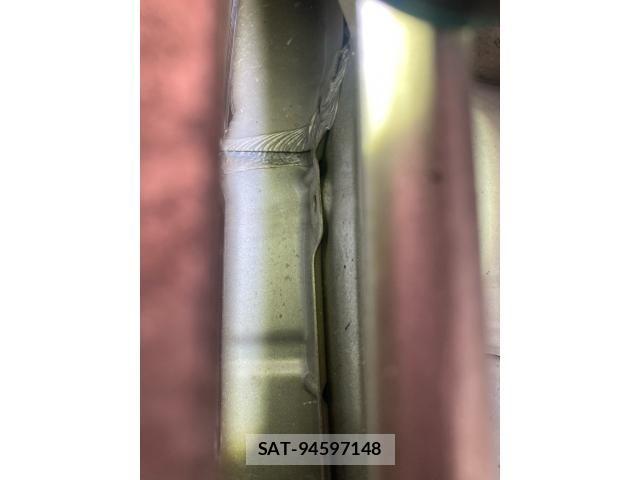 Nissan ROOX 2010-09 8334447-16