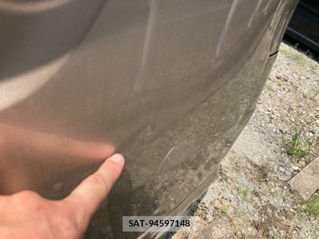 Nissan ROOX 2010-09 8334447-19