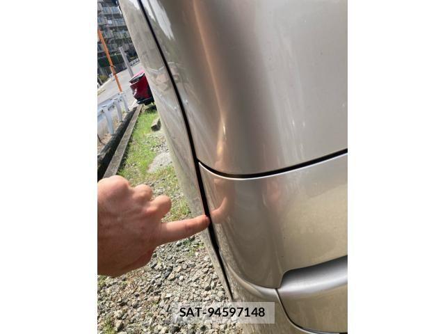 Nissan ROOX 2010-09 8334447-21