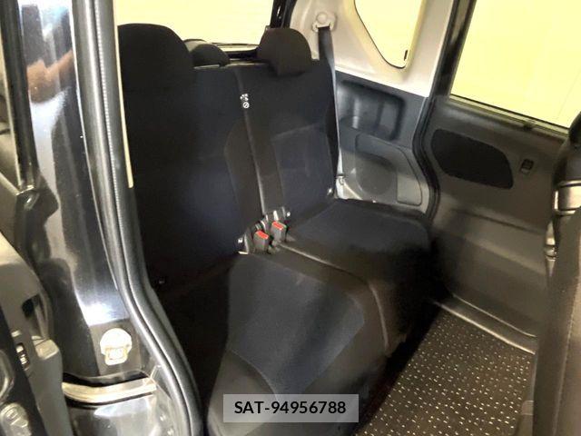 Nissan ROOX 2022-05 8335088-9