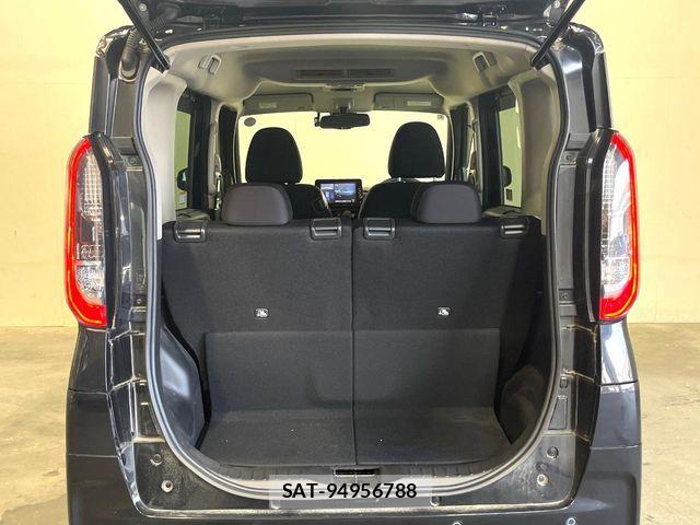 Nissan ROOX 2022-05 8335088-10
