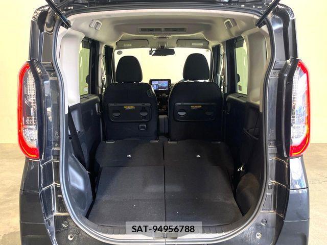 Nissan ROOX 2022-05 8335088-11