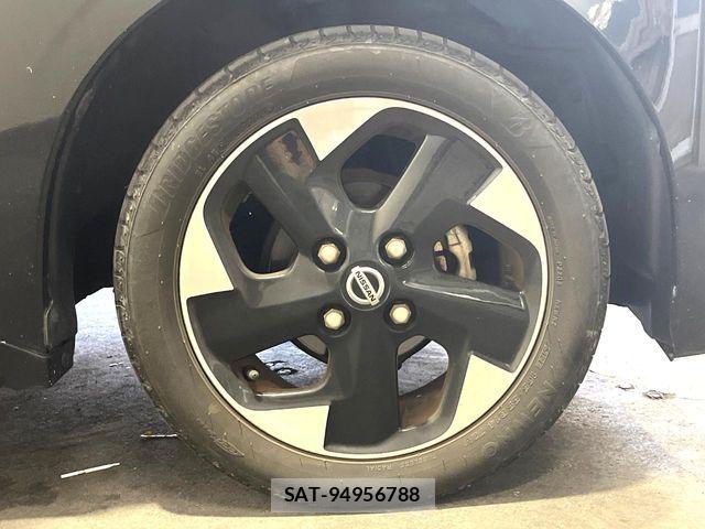 Nissan ROOX 2022-05 8335088-13