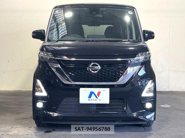 Nissan ROOX 2022-05 8335088-14