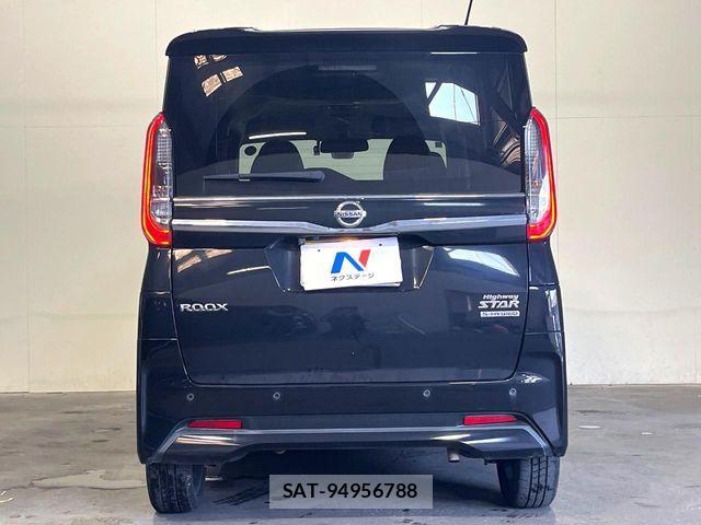 Nissan ROOX 2022-05 8335088-15