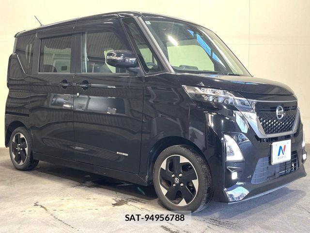 Nissan ROOX 2022-05 8335088-16