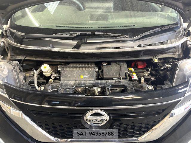 Nissan ROOX 2022-05 8335088-18