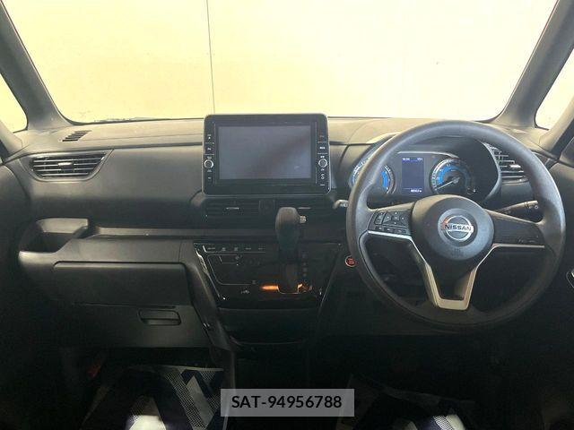 Nissan ROOX 2022-05 8335088-1