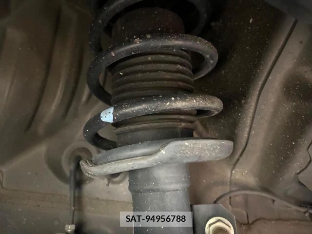 Nissan ROOX 2022-05 8335088-19