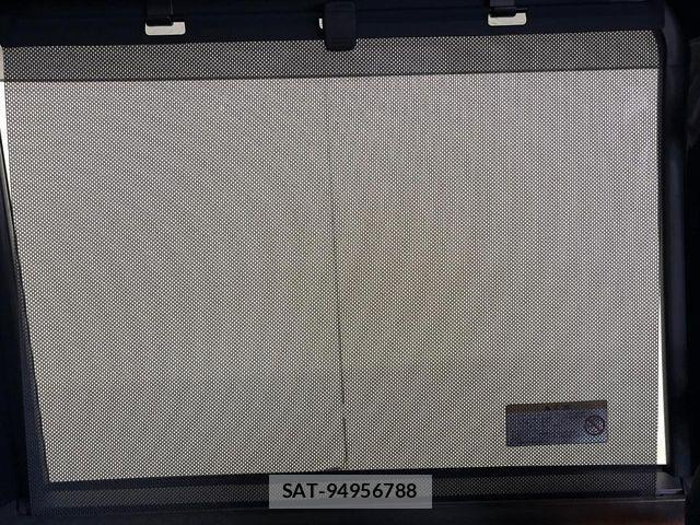 Nissan ROOX 2022-05 8335088-4