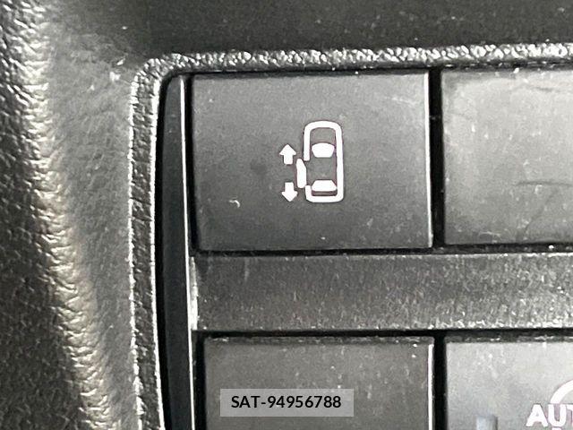 Nissan ROOX 2022-05 8335088-5