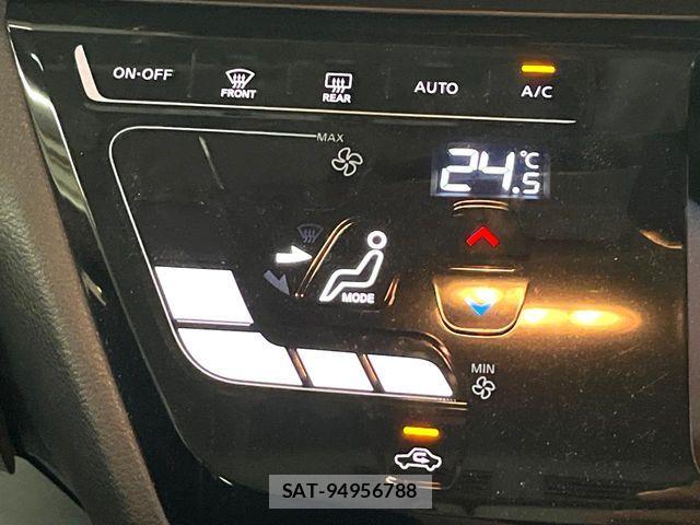 Nissan ROOX 2022-05 8335088-6