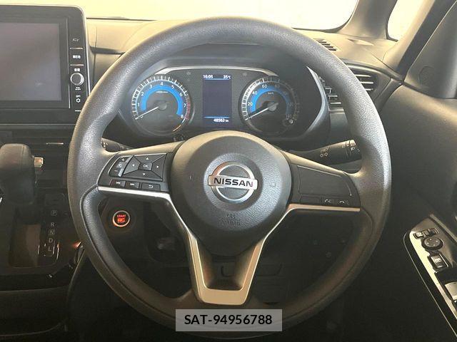 Nissan ROOX 2022-05 8335088-7