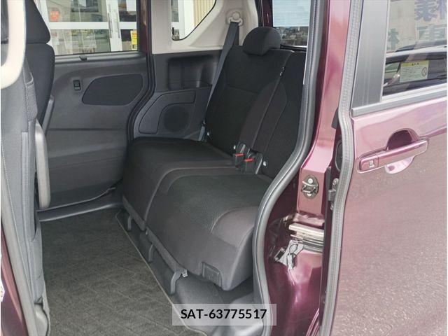 Nissan ROOX 2023-10 8337715-9