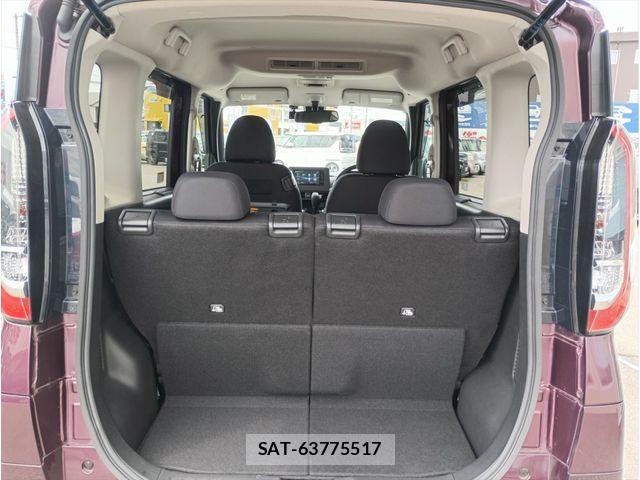 Nissan ROOX 2023-10 8337715-10
