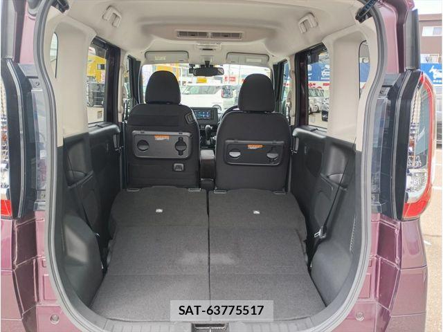 Nissan ROOX 2023-10 8337715-11